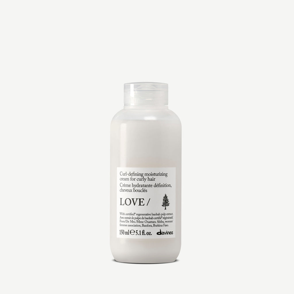 Davines-70129UCL-LOVE-CURL-CREAM-150ML-8004608300786-1.jpg