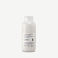 Davines-70129UCL-LOVE-CURL-CREAM-150ML-8004608300786-1.jpg