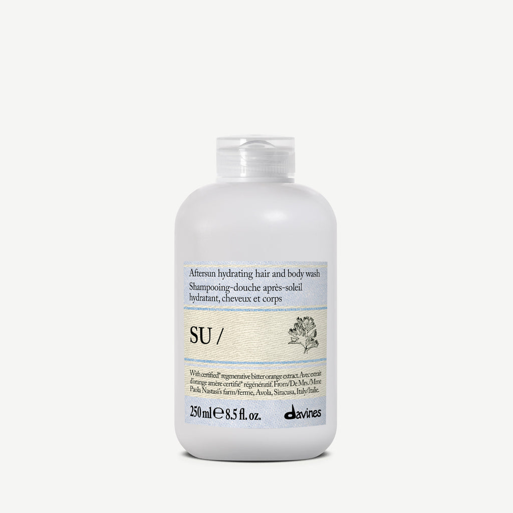 Davines-70135UCL-SU-HAIR&BODY-WASH-250ML-8004608300830-1.jpg