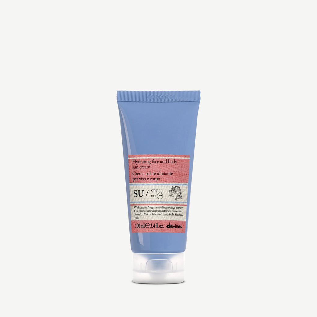 Davines-70138-SU-SPF-30-100ML-8004608296584-1.jpg