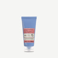 Davines-70138-SU-SPF-30-100ML-8004608296584-1.jpg