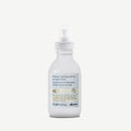 Davines-70142UCL-SU-MILK-135ML-8004608300892-1.jpg