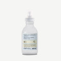 Davines-70143UCL-SU-OIL-135ML-8004608300908-1.jpg