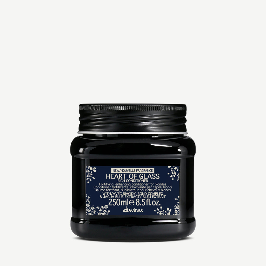Davines-72027UCL-Rich-conditioner-250ml-8004608301554-1.jpg