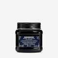 Davines-72027UCL-Rich-conditioner-250ml-8004608301554-1.jpg