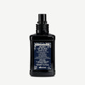 Davines-72029UCL-Sheer-Glaze-150ml-8004608301578-1.jpg