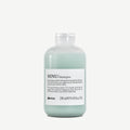 Davines-75056-minu-shampoo-250ml-8004608242550-1.jpg