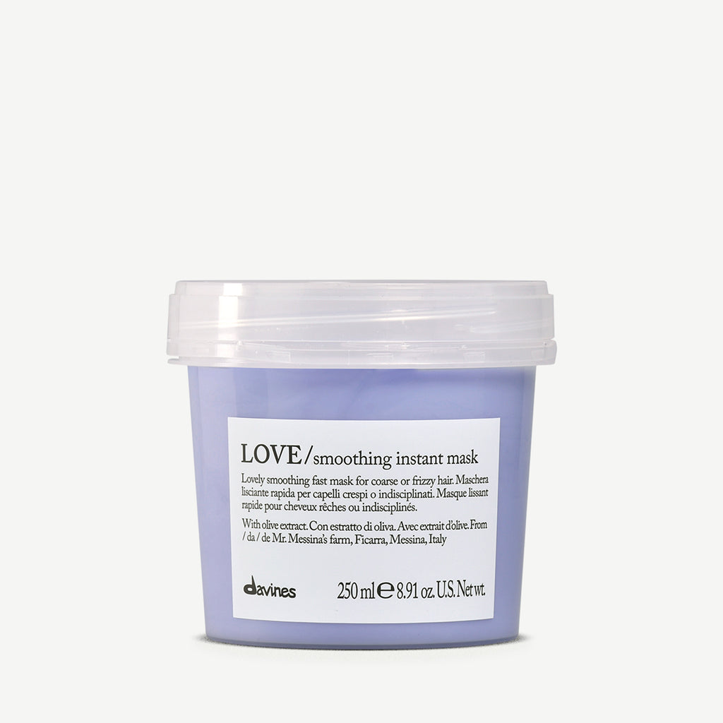 Davines-75584-love-smoothing-instant-mask-250ml-8004608275565-1.jpg
