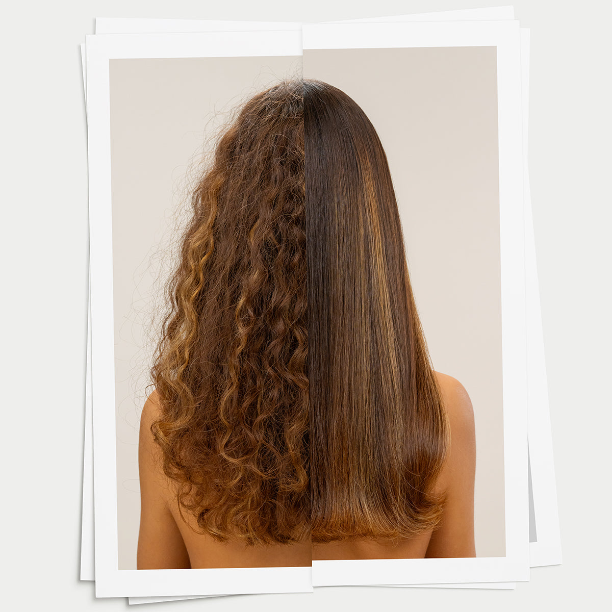 Translation missing: es.products.general.vendor: ESSENTIAL HAIRCARE LOVE Smoothing Instant Mask <p>Mascarilla de acción rápida anti-frizz rápida para cabellos encrespados o rebeldes.</p>-100x.jpg?v=1761606698
