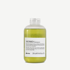 Shampoo Hidratante MOMO Shampoo | Davines