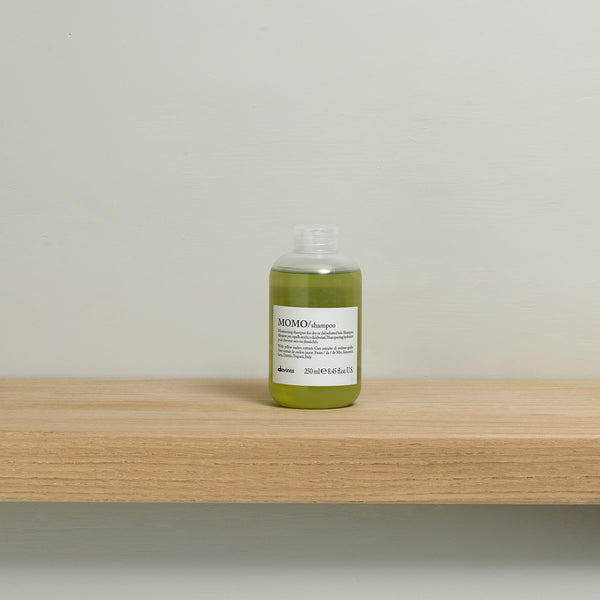 Davines-75625-momo-shampoo-