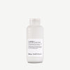 LOVE/ Body Lotion  Loción corporal suavizante  150 ml  Davines
