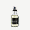Davines-76000-oi-oil-135ml-8004608247593-1.jpg