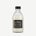 Davines-76004-oi-shampoo-280ml-8004608247630-1.jpg