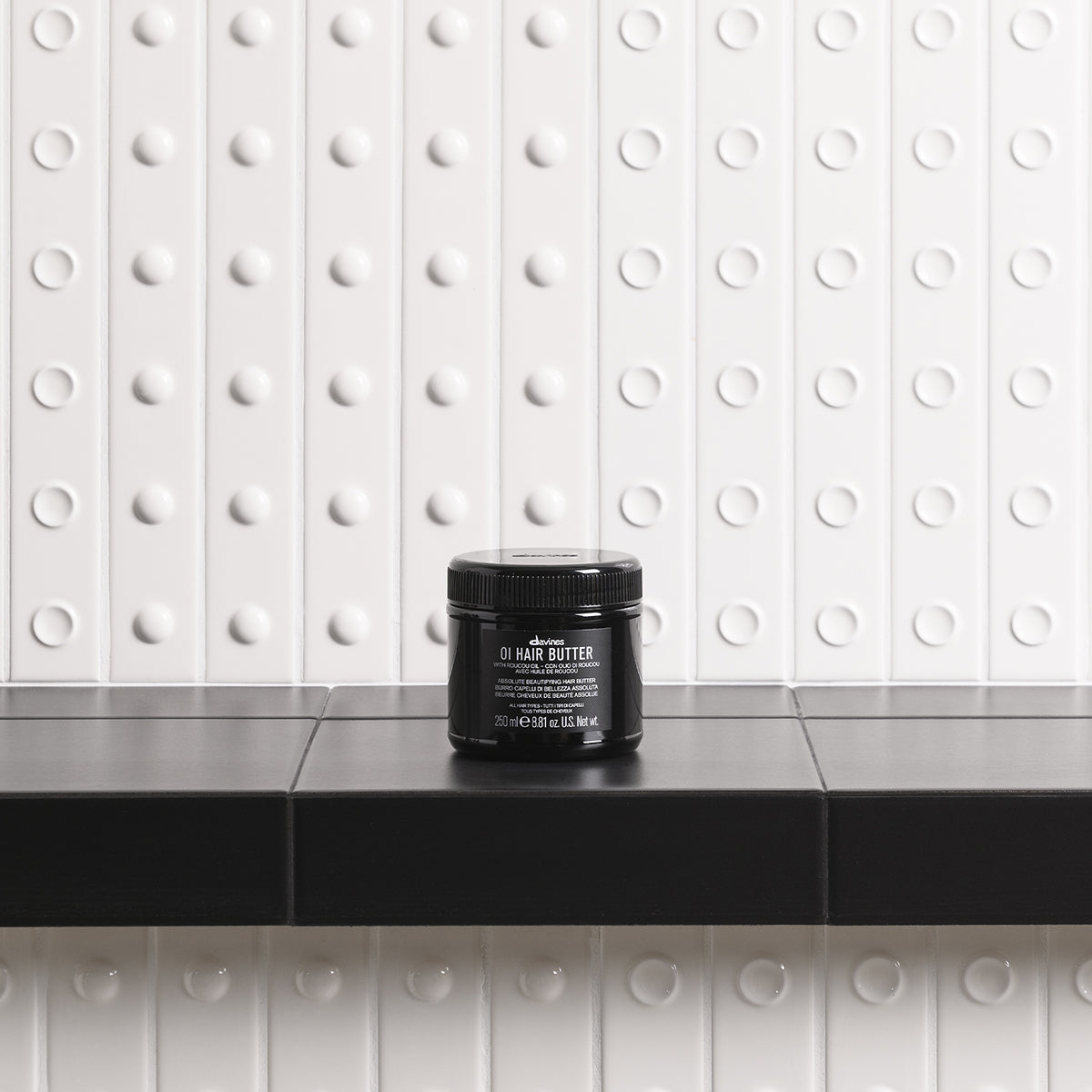 Translation missing: es.products.general.vendor: OI OI Hair Butter Mantequilla para el cabello extra belleza antioxidante y nutritiva.-100x.jpg?v=1761163106
