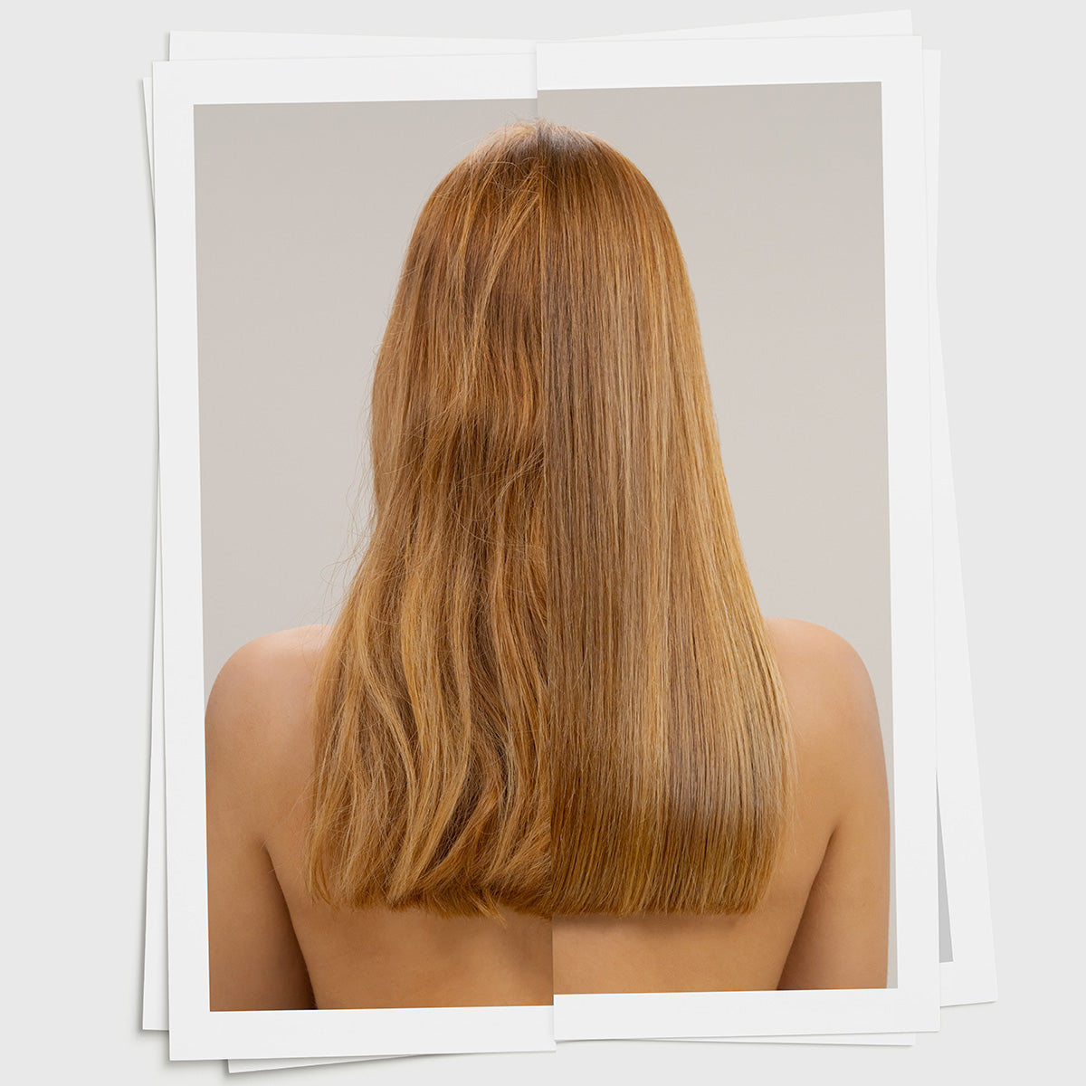 Translation missing: es.products.general.vendor: THERE MUST BE AN ANGEL HEART OF GLASS Rich Conditioner <p>Acondicionador fortificante e intensificador para cabellos rubios naturales o tratados.</p>-100x.jpg?v=1768304869
