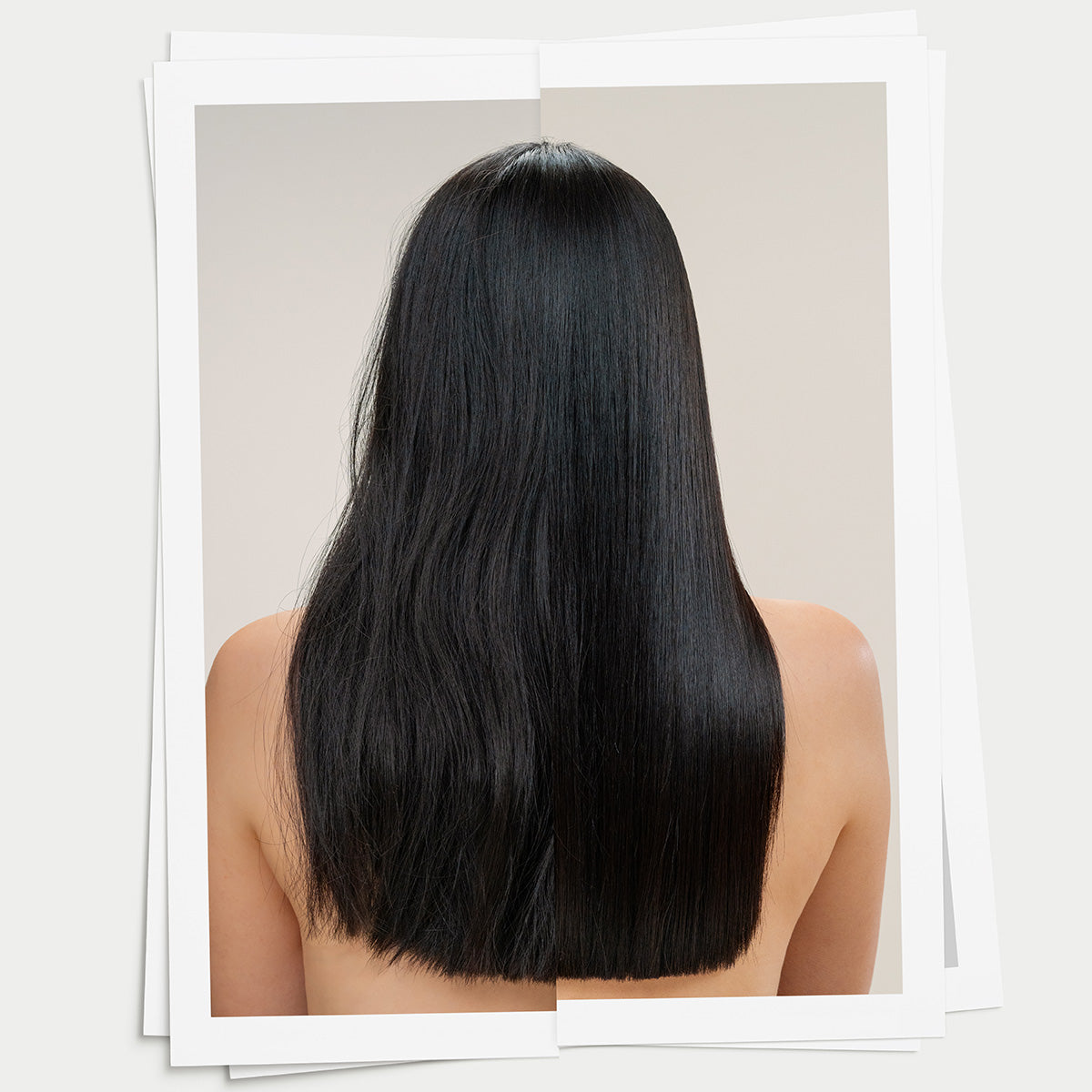 Translation missing: es.products.general.vendor: OI OI Conditioner <p>Acondicionador rico en aceite de Roucou con acción antioxidante para un cabello suave y voluminoso</p>-100x.jpg?v=1761163107
