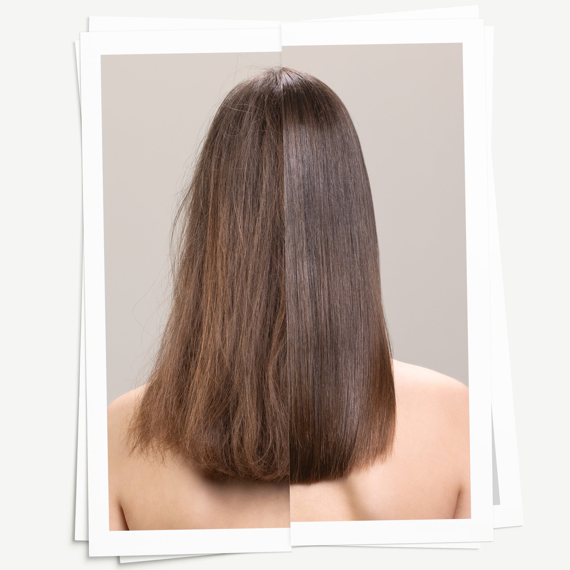 
Davines LOVE Smoothing Conditioner - Acondicionador para cabello indisciplinado o con frizz.