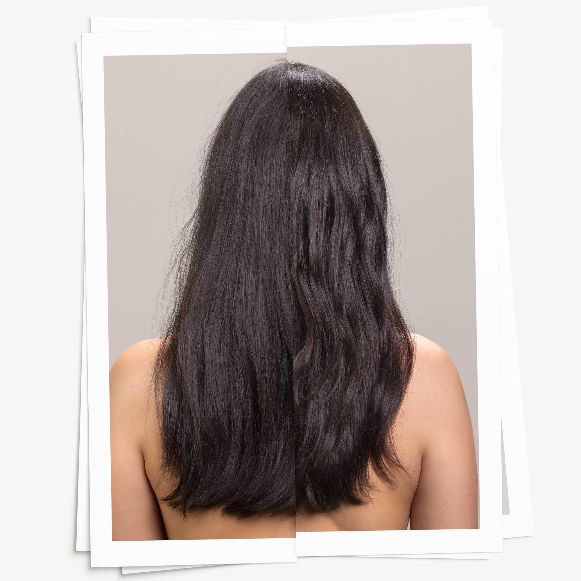 
Davines MOMO Shampoo - Shampoo hidratante para cabello seco o deshidratado.