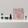 Caja OI Belleza Absoluta <p>Kit OI para todo tipo de cabello con una crema de manos de regalo.</p>
   Davines
