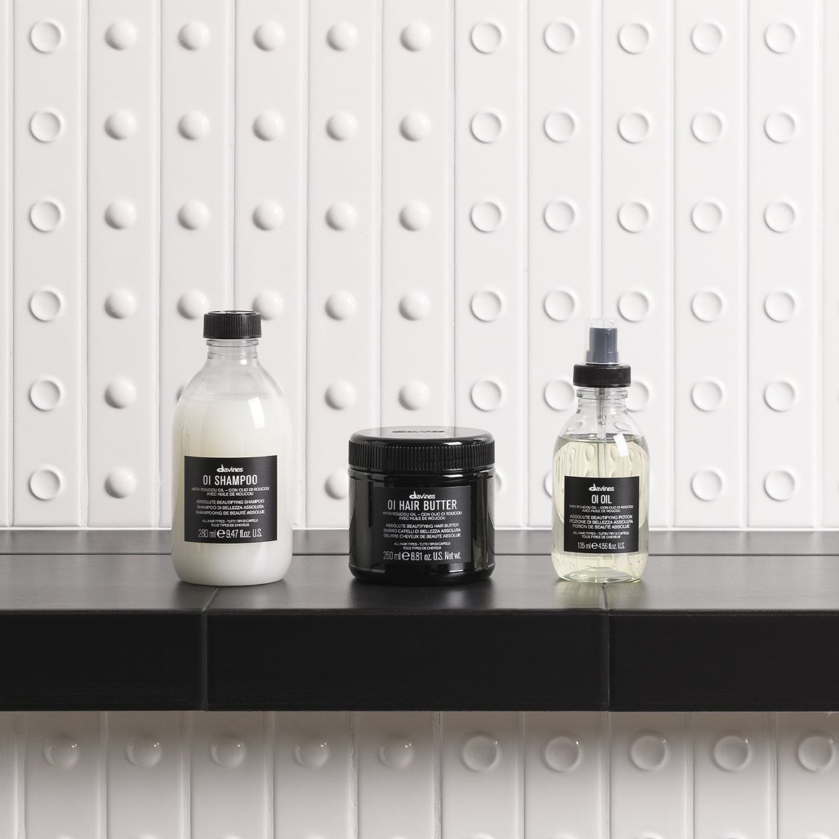 Translation missing: es.products.general.vendor: OI OI Hair Butter Mantequilla para el cabello extra belleza antioxidante y nutritiva.-100x.jpg?v=1761163106
