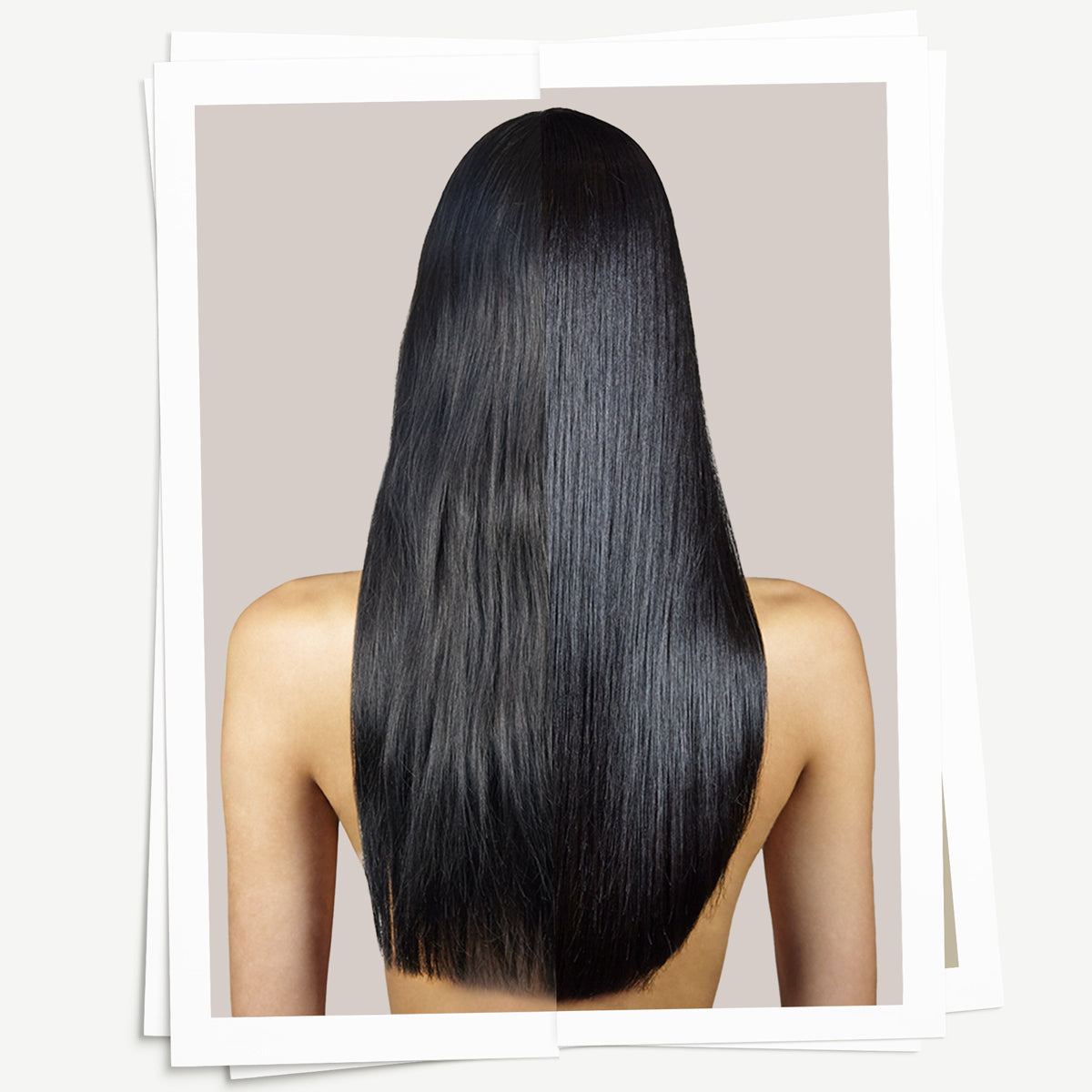 
Davines OI Liquid Luster - Tratamiento instantáneo para cabello ultra brillante
