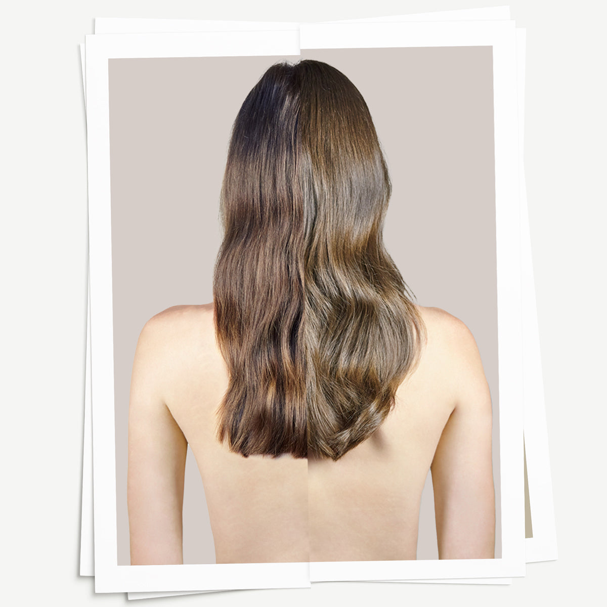 
Davines OI Liquid Luster - Tratamiento instantáneo para cabello ultra brillante