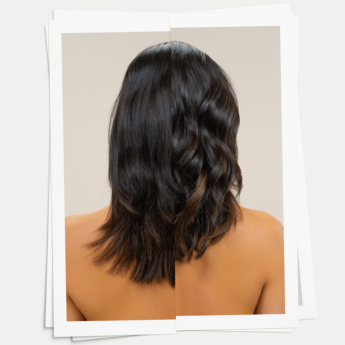 
Davines OI SOUFFLÉ - Espuma leave-in para dar suavidad, un brillo radiante y cabello con cuerpo.