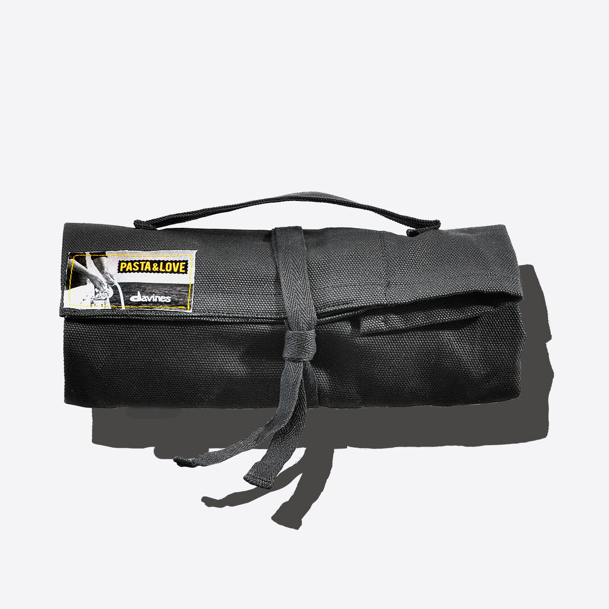 Man Bag 1  Davines

