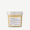 NOUNOU Hair Mask Mascarilla nutritiva y reparadora para cabello maltratado. 250 ml  Davines
