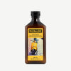 Hair beard &amp; body wash Hair &amp; body wash para cabello,  barba y  cuerpo. 300 ml  Davines
