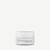 DEDY FACE MASK Crema facial hidratante para todo tipo de piel. 75 ml  Davines
