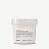 LOVE CURL Hair Mask Mascarilla nutritiva para hidratar y controlar el cabello ondulado o rizado. 250 ml  Davines
