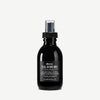 OI All In One Milk Tratamiento multi-beneficios con textura ligera para la belleza absoluta del cabello.<br> 135 ml  Davines
