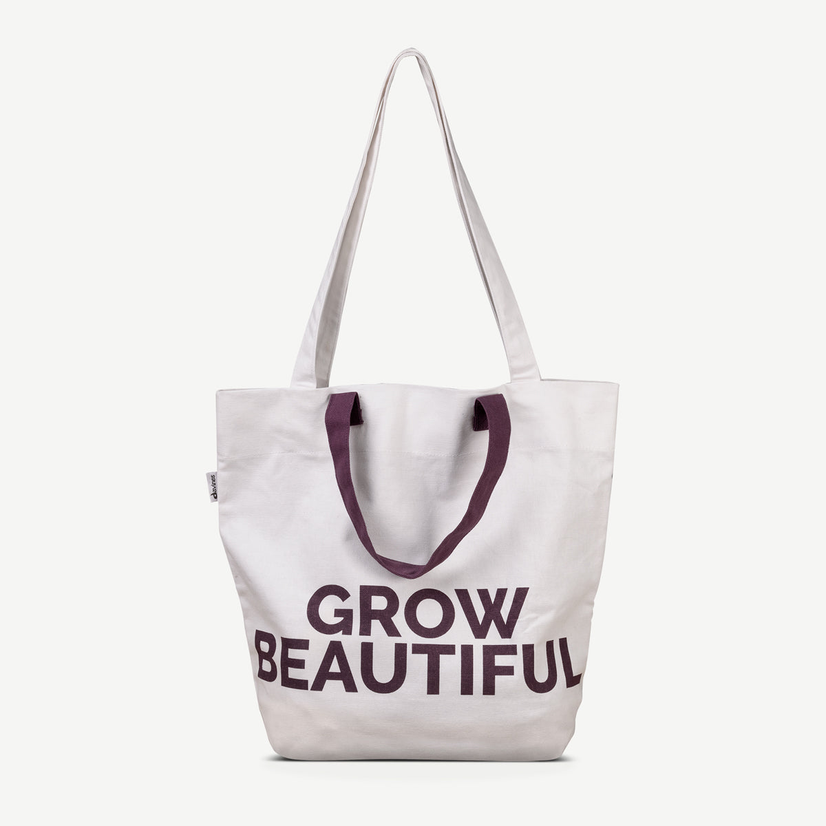 GROW BEAUTIFUL BAG 1  1 pz.Davines
