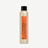 Dry Shampoo <p>Shampoo en seco invisible para refrescar y dar volumen, sin dejar residuos.</p>
 250 ml  Davines
