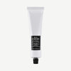 OI Hand Balm Crema de manos nutritiva e hidratante. 75 ml  Davines
