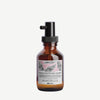 ELEVATING Scalp Recovery Treatment Tratamiento leave-in para cuero cabelludo sensibilizado y deshidratado. 100 ml  Davines
