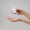 Davines-70129UCL-LOVE-CURL-CREAM-150ML-8004608300786-POURING.mp4
