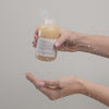 Davines-75000-Nounou-Shampoo-250Ml-8004608241997-Pouring.mp4