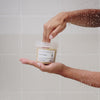 Davines-70034UCL-NOUNOU-MASK-250ML-8004608300229-POURING.mp4