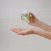Davines-70000UCL-MOMO-SH-250ML-8004608299967-POURING.mp4