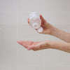 Davines-70003UCL-VOLU-SH-250ML-8004608299998-POURING.mp4