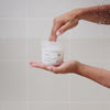 Davines-70004UCL-VOLU-COND-250ML-8004608300007-POURING.mp4