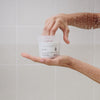 Davines-70027UCL-MINU-COND-250ML-8004608300175-POURING.mp4