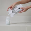 Davines-70083UCL-MINU-SH-REFILL-500ML-8004608300526-POURING.mp4