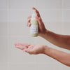 Davines-70002UCL-MOMO-SERUM-150ML-8004608299981-POURING.mp4