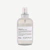 VOLU Hair Mist Spray voluminizante sin enjuague para cabello fino o sin cuerpo. 250 ml  Davines
