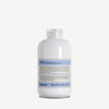 SU Hair &amp; Body Wash Shampoo hidratante y protector para cuerpo y cabello expuestos al sol. 250 ml  Davines
