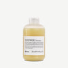 NOUNOU Shampoo Shampoo nutritivo para cabello maltratado. 250 ml  Davines
